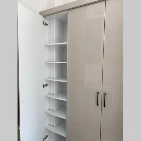 Carsi Kusadasi House Appartement Kuşadası